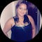 Dany silva